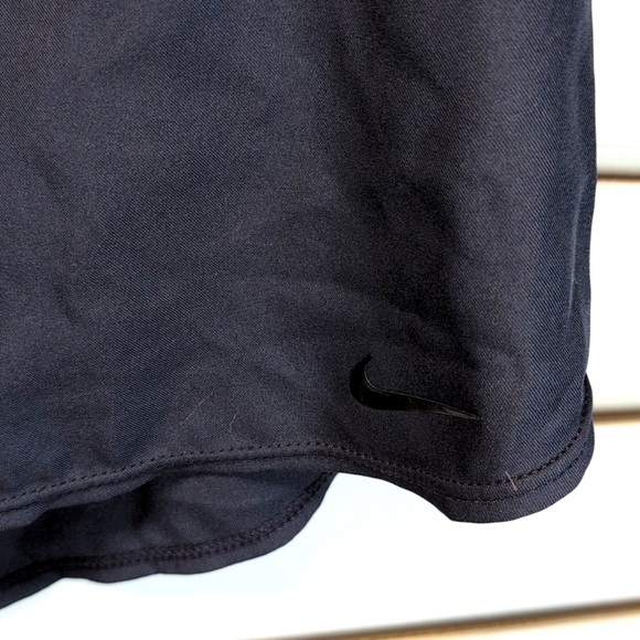 Nike Swim - Picture 2 of 8